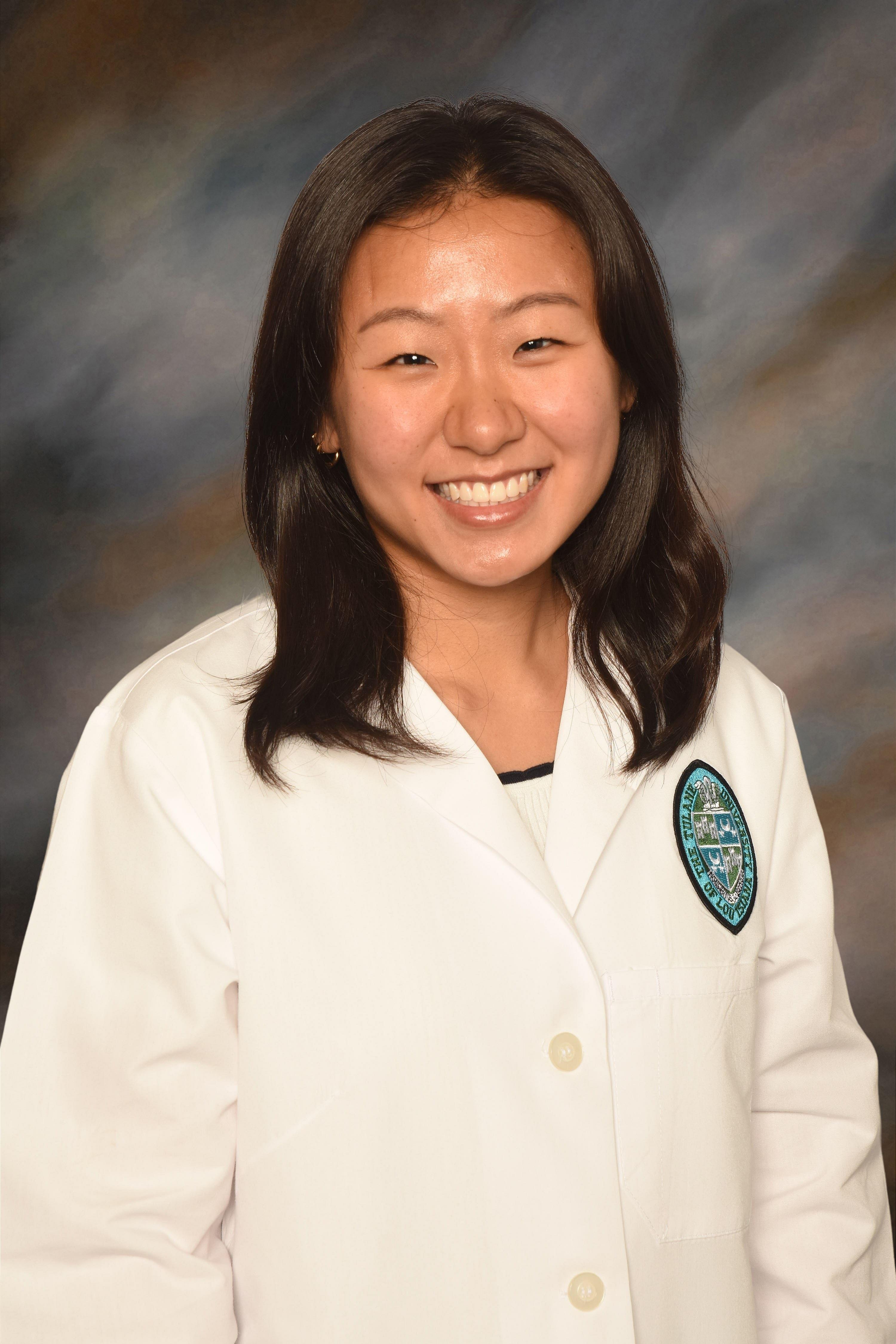 Seung Ah Kang, MD