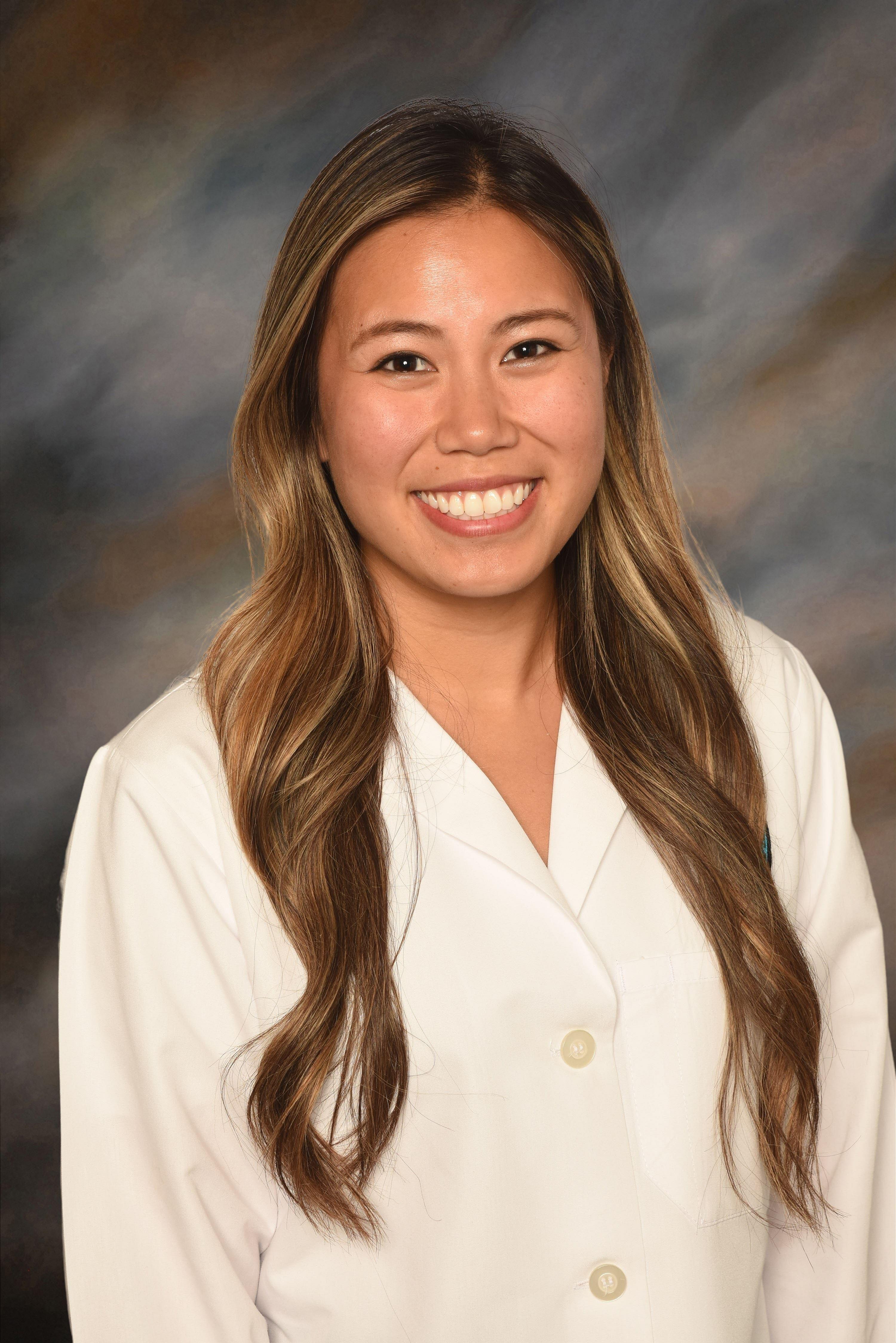 Christina Hirner, MD