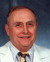 Larry E. Millikan, M.D., F.A.A.D.