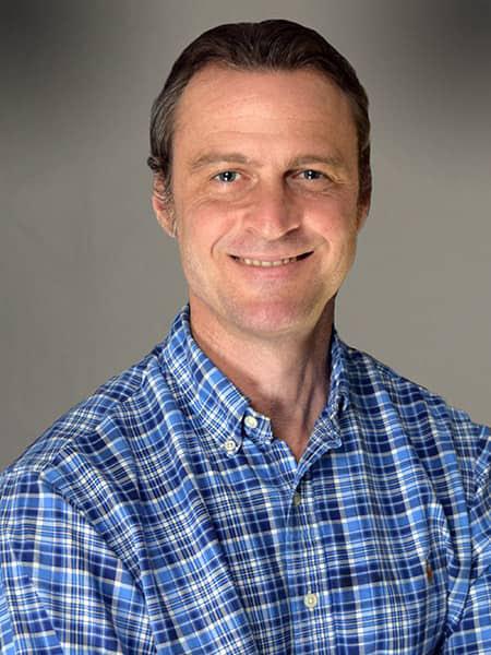 Kierman Smith, MD
