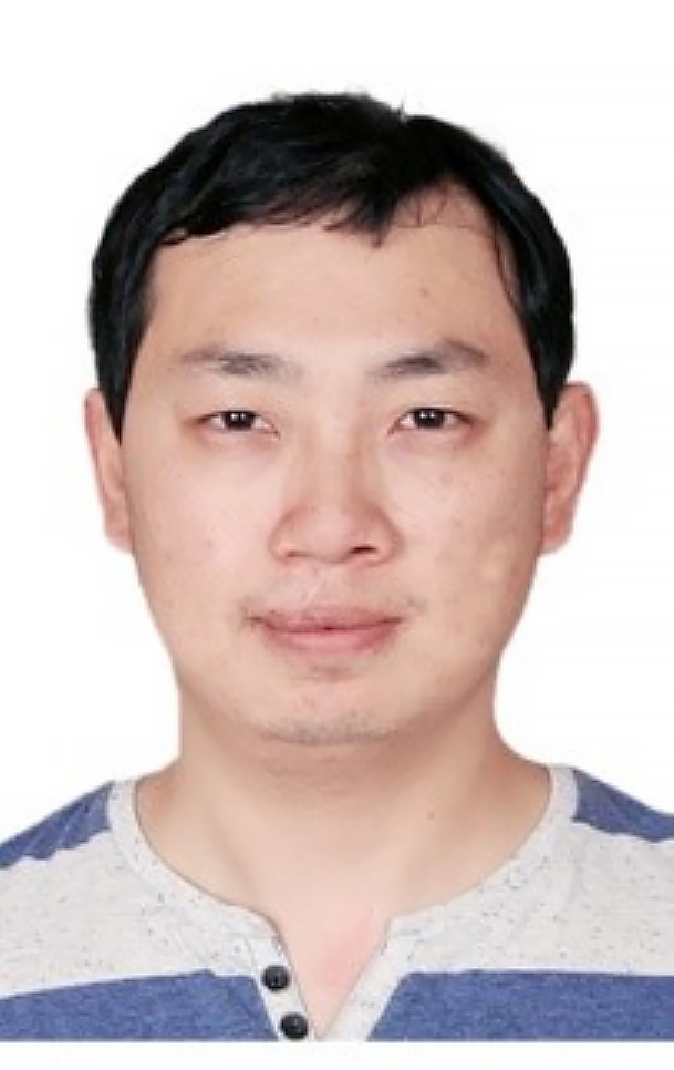 Tao Wang