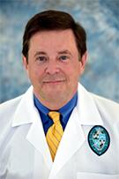 Mark Cassidy, MD