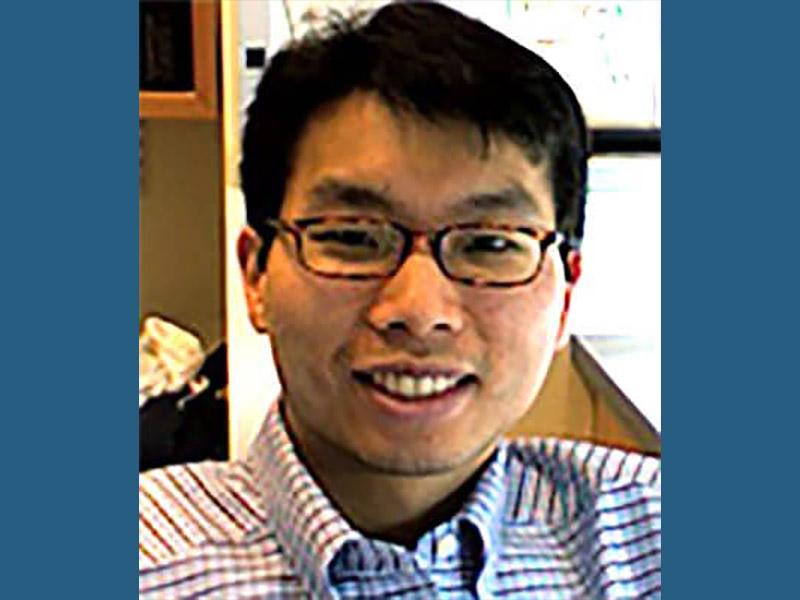 Jeffrey Han, MD, PhD