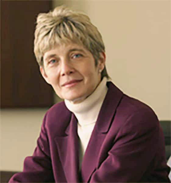 Laura Levy, PhD