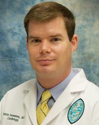 Aaron Sweeney, MD