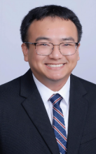 Nguyen,MD