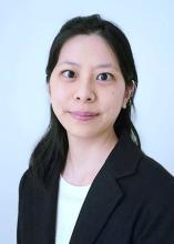 Elizabeth Tsuying Chang, MD, PhD