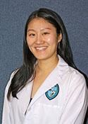 Vivien Chen, MD