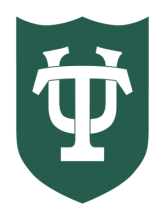 TU