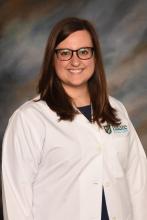 Lauren Barbera Profile Picture