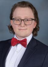 kameron Hagerla