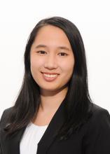 Nancy Dinh, MD