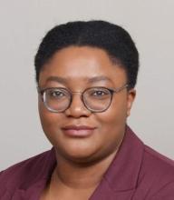 Ekene Ohanwusi, MD, MS