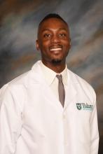 Chidozie Onyiuke Profile Picture