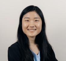 Su Bin Jang, MD