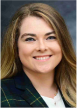 Lauren Balentine