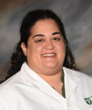 Tara Banani, MD, MS
