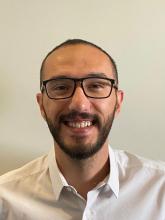 Yazan Juma, MD