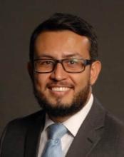 Carlos Lopez, MD