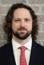 Andrew Wise MD