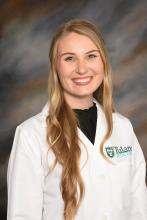 crouch_mallory_md