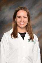 driskell_ashlyn_md