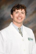 runion_william_md