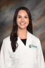 Kelly Sokevitz, MD