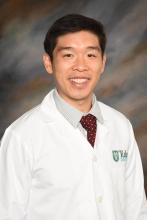 Chris Wu