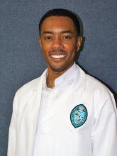 Dermatology Bassue, Jamalje
