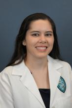 Dermatology Gibson, R 2025