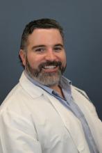 Dermatology Gioe, Reed