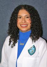 Dermatology Simonetti, Nathalia