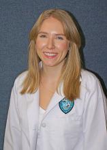 Dermatology Sterner, Jessica