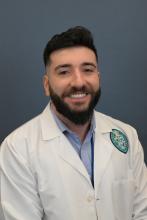 Dermatology Tripodi, Giuseppe