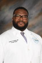 Dr. Emeka Udedibia