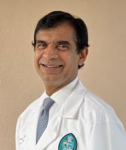 Anand Irimpen, MD