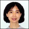 Yiwei Zhang, PhD