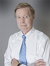 Edwin Dennard, MD, JD