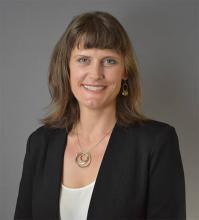 Elizabeth Engler-Chiurazzi, PhD