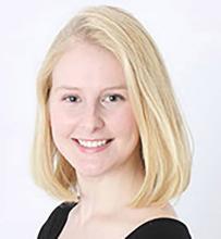 Kaeli Vandemark
