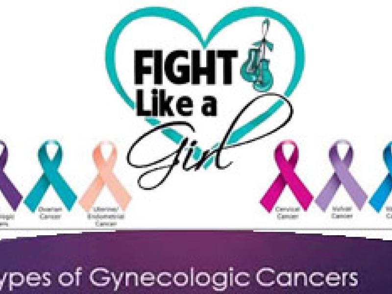 Gynecological Oncology listing logo