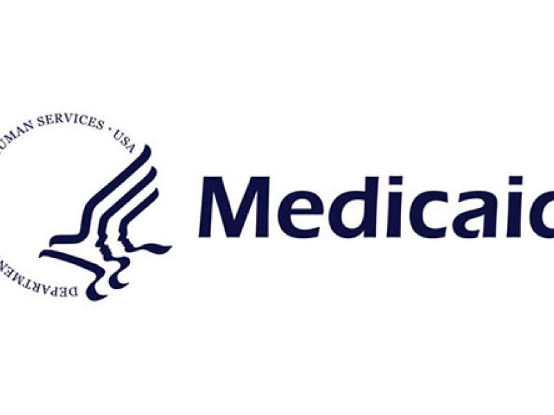medicaid logo3