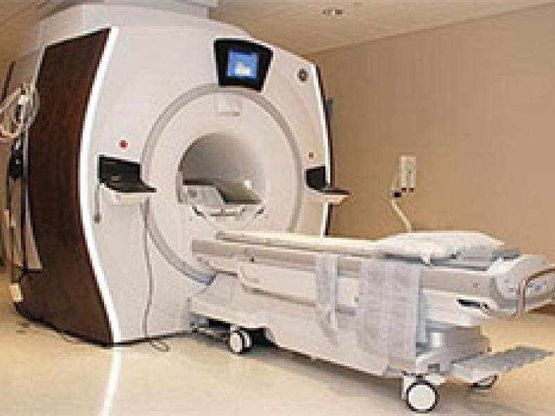 Radiology MRI3 Tunit2