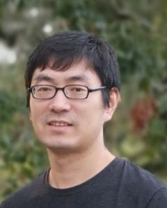 Chuan Qiu, PhD