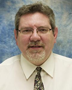 David J Maag