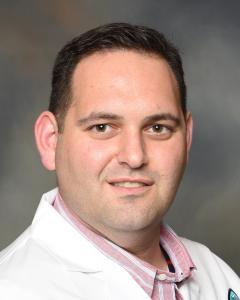 Adam Horblitt, MD