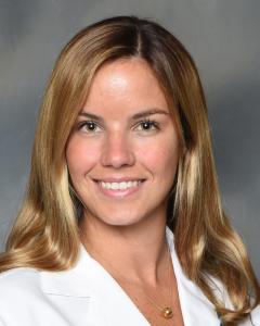 Laura P. Padilla-Carrasquillo, MD