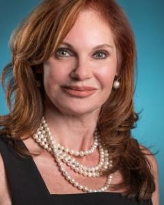 Bonnie Koepp Headshot