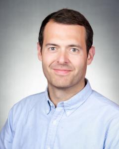 miller